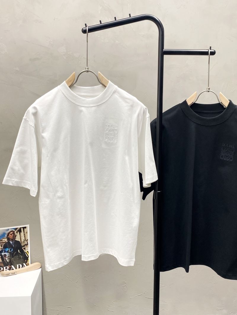 Loewe T-Shirts